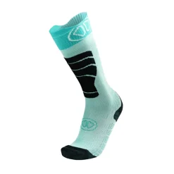 Ski Comfort Socks Dam