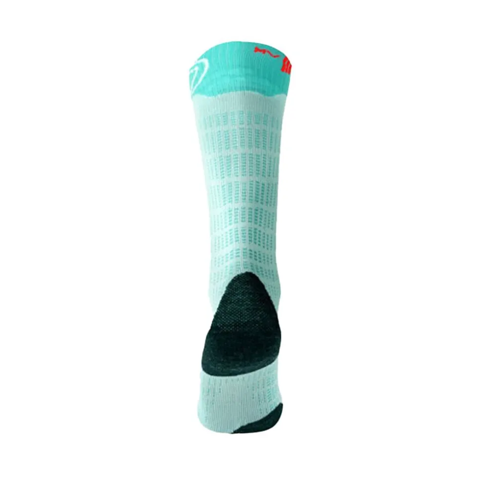 Ski Comfort Socks Dam