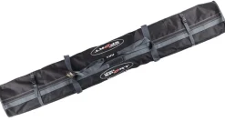 Skidfodral Alpin
