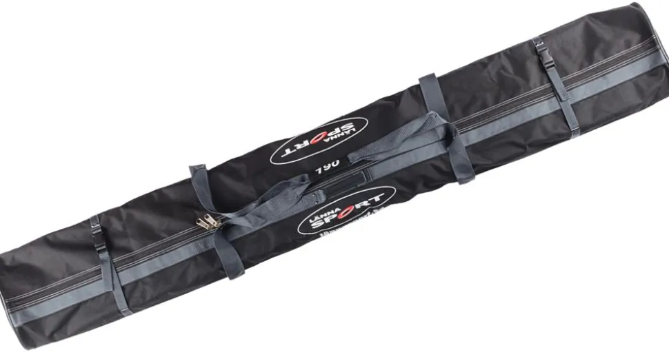 Skidfodral Alpin