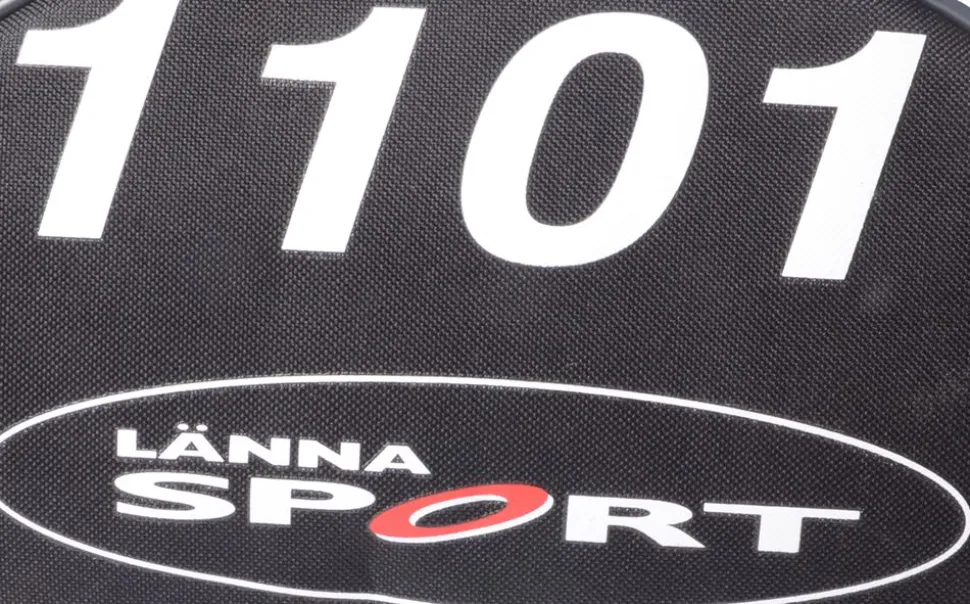 Skidfodral Alpin