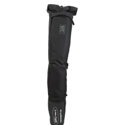 Skidfodral Med Hjul