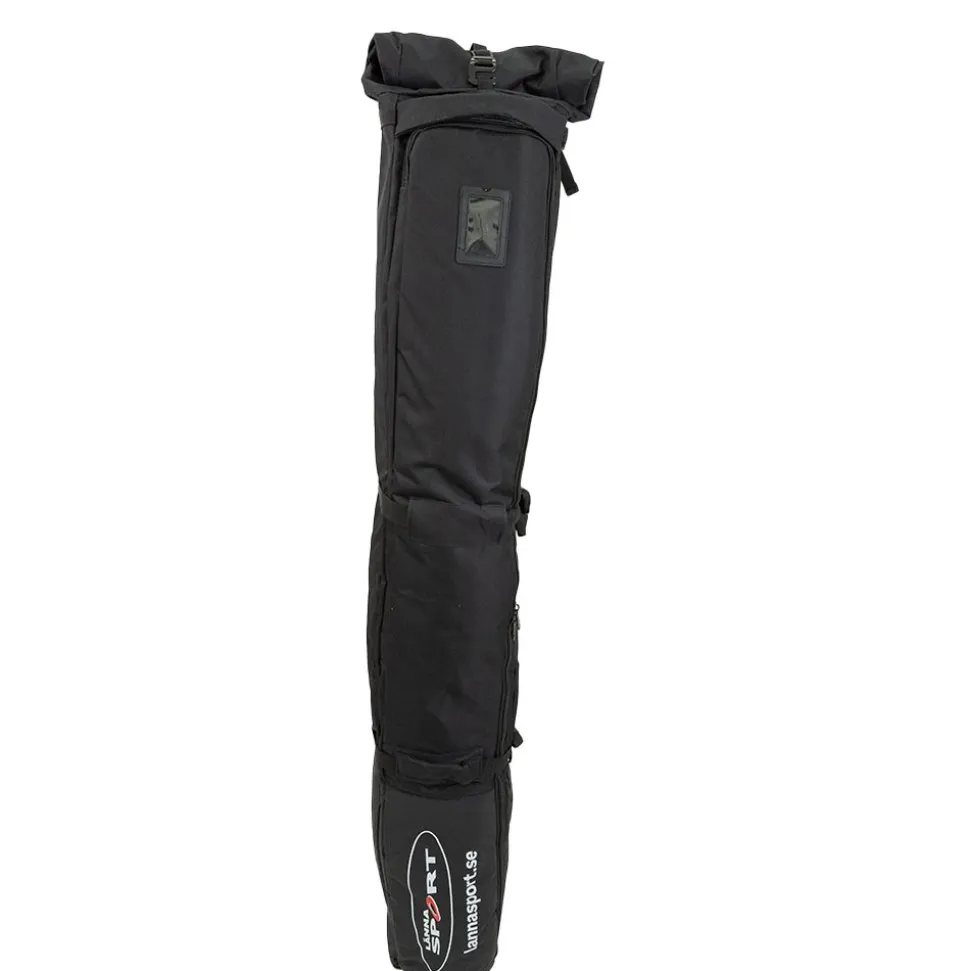 Skidfodral Med Hjul