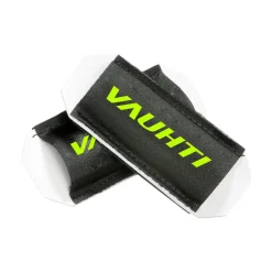 Ski Holder