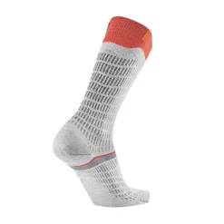 Ski Merino Performance Socks Dam
