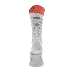 Ski Merino Performance Socks Dam