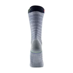 Ski Merino Performance Socks Herr