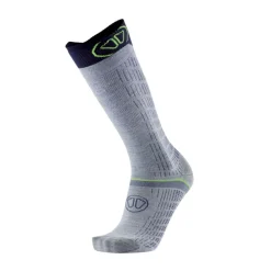 Ski Merino Performance Socks Herr