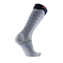 Ski Merino Performance Socks Herr
