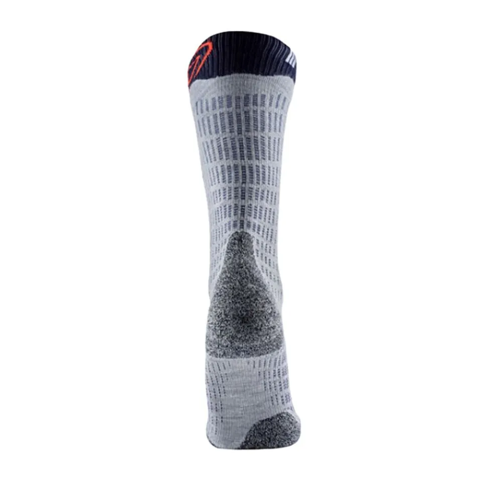 Ski Merino Socks