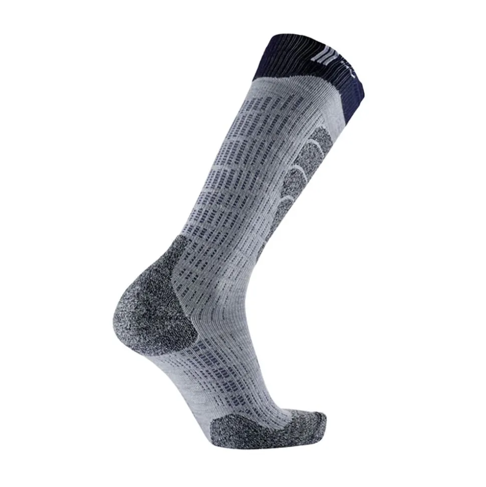 Ski Merino Socks