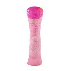 Ski Merino Socks Junior