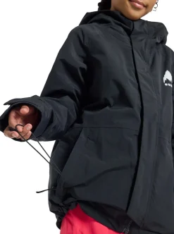 Skimmer Jacket junior