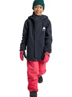 Skimmer Jacket junior
