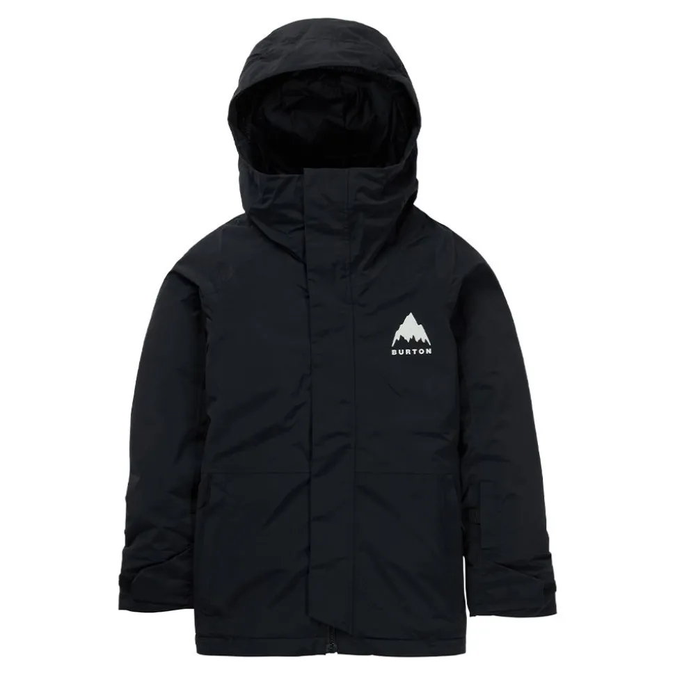 Skimmer Jacket junior