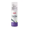 Skin Boost