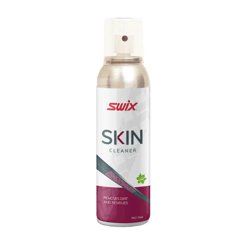 Skin Cleaner
