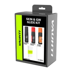 Skin & GW Glide Kit