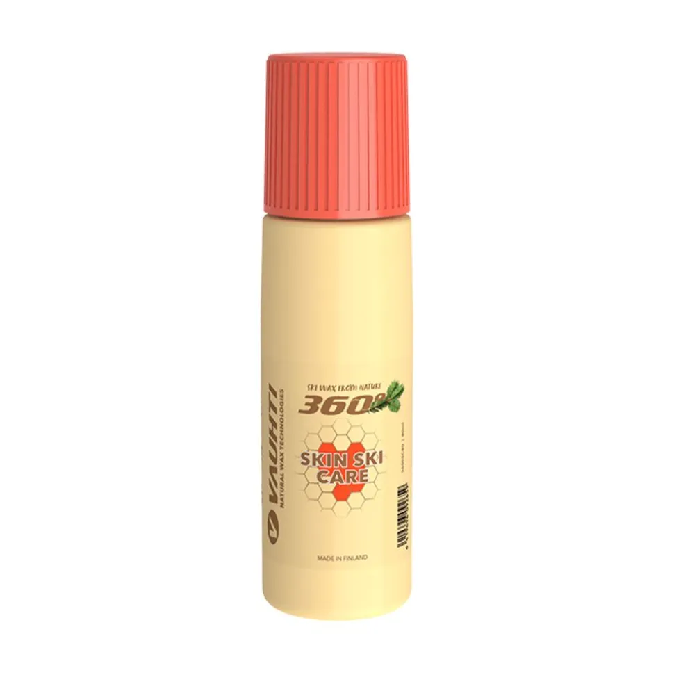 360° Skin Ski Care
