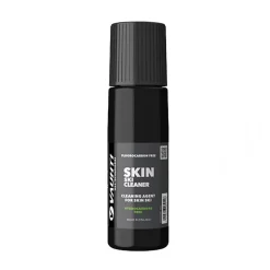 Skin Ski Cleaner 80ml