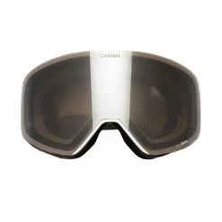 Ski 02 Sand