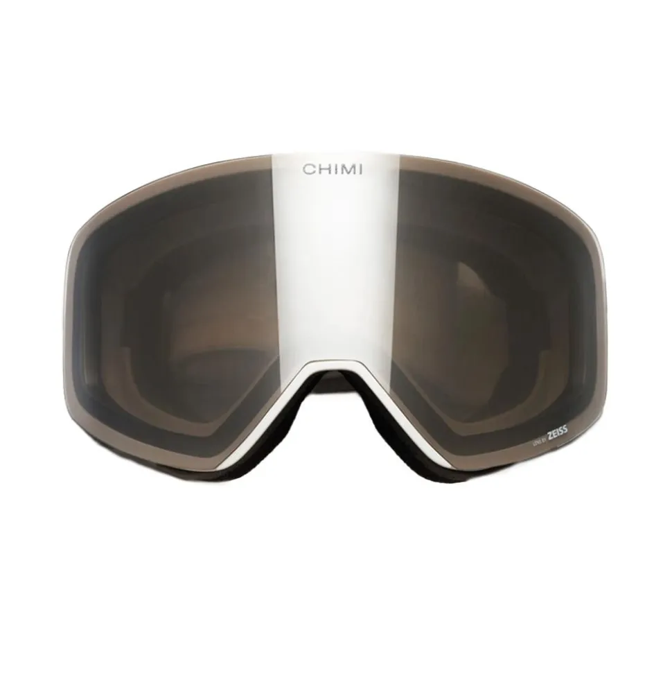 Ski 02 Sand