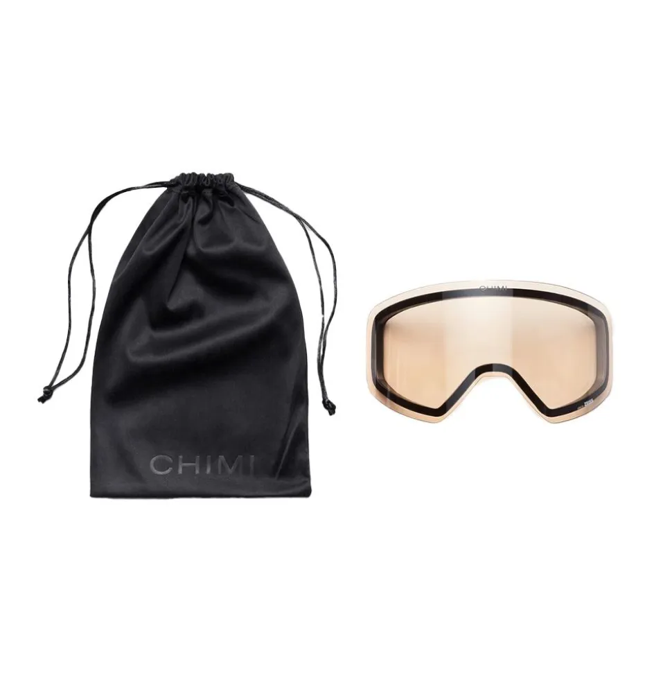Ski 02 Sand
