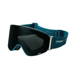Ski 02 Teal