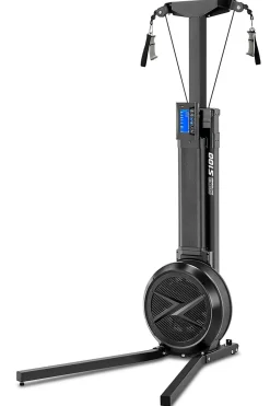 Skitrainer S100