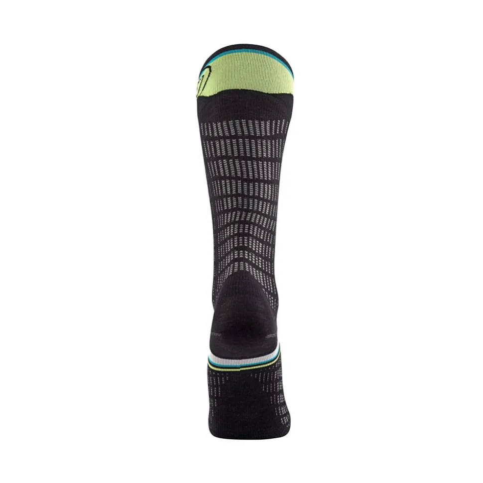 Ski Ultrafit Race Socks
