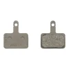 Skivbromsbelägg B05S Resin
