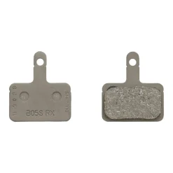 Skivbromsbelägg B05S Resin