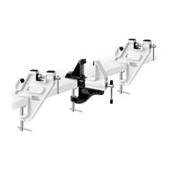 Ski Vise Comp