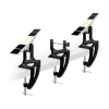 Ski Vise Nordic