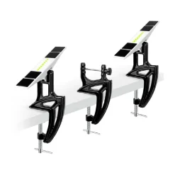 Ski Vise Nordic
