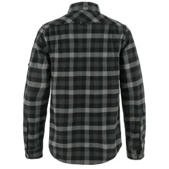 Skog Shirt Herr