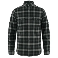 Skog Shirt Herr