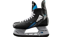 Skridskor TF9 Junior