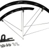 Skärmsats 28" 45mm