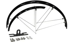 Skärmsats 28" 45mm