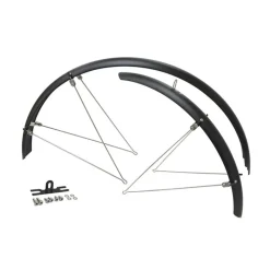 Skärmsats 28" 45mm