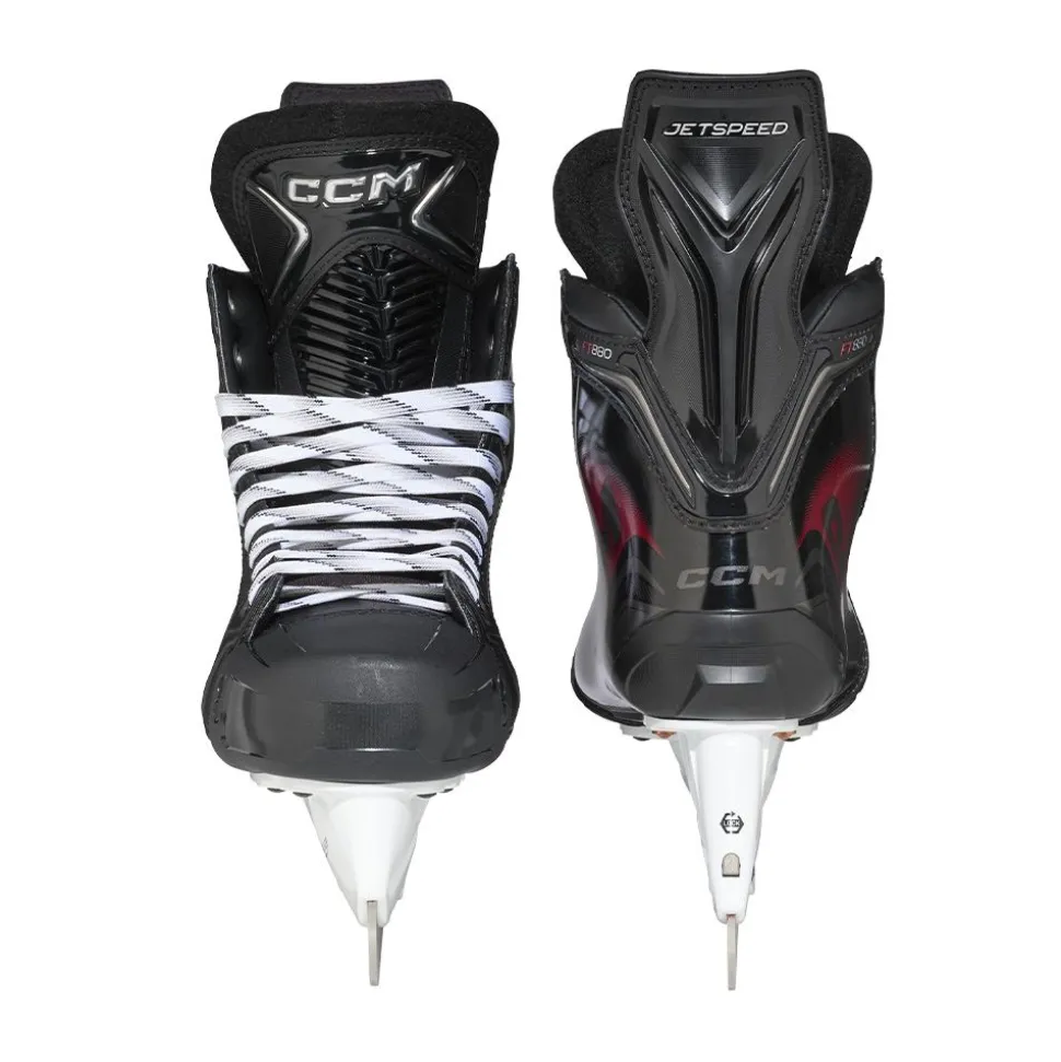SK880 Senior Regular 7.0