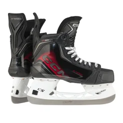SK880 Senior Regular 7.0