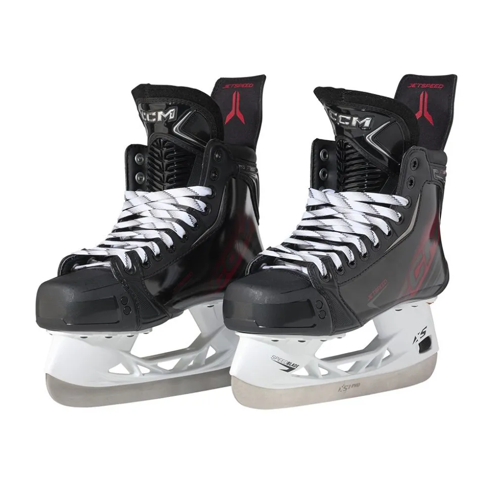 SK880 Senior Regular 7.0