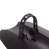 SKS Skärm Mud X