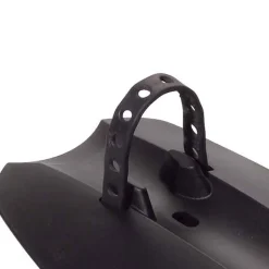 SKS Skärm Mud X