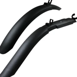 SKS Skärmset Trekking