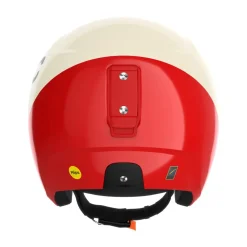Skull Dura Comp Mips