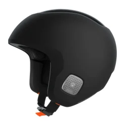 Skull Dura Comp Mips