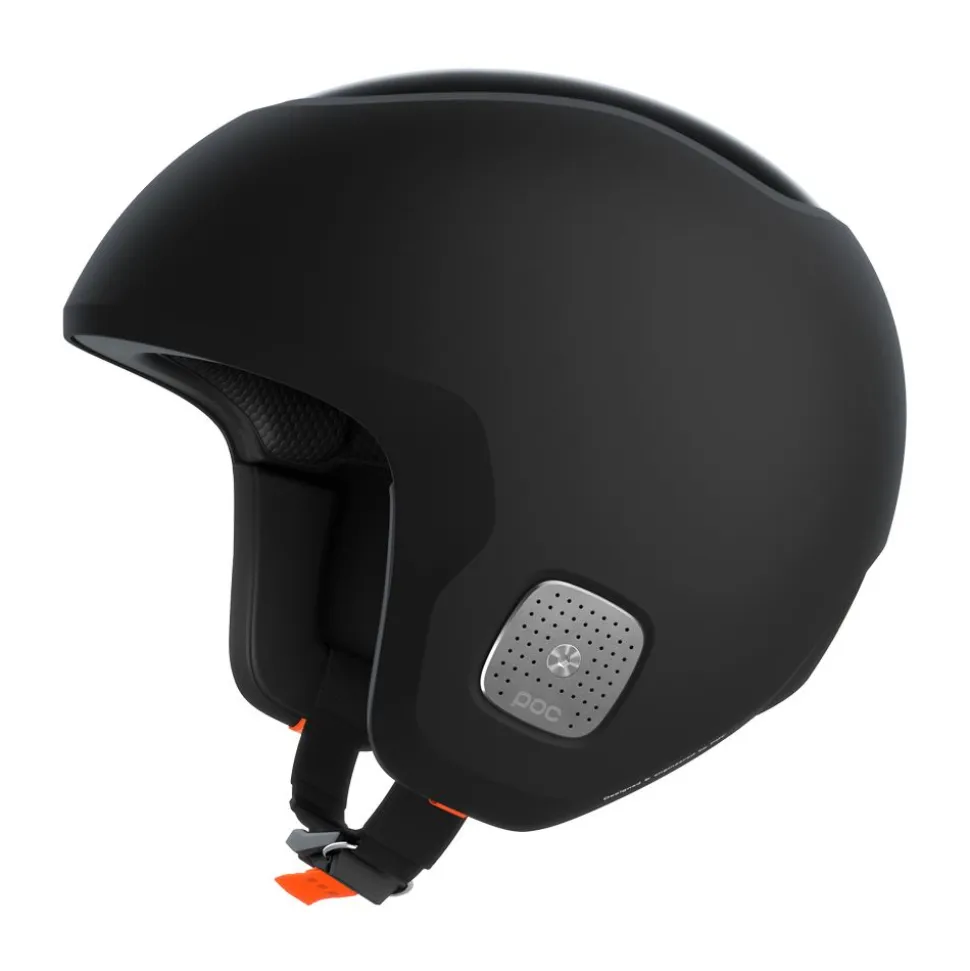 Skull Dura Comp Mips